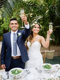 Wedding photography questions to ask bride and groom. The Most Crucial Questions To Ask Wedding Photographers Before Booking You Look Lovely