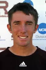 2013-14 Men's Tennis Roster