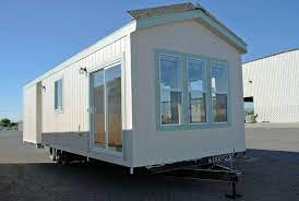 Atwood Photo Gallery Park Model Homes Florida Amp Gerogia Park Model Homes House Shed Homes
