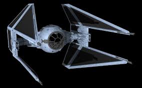 Star Wars X Wing Tie Interceptor Review Warhammer 40k Fantasy Wargames Miniatures News Bell Of Lost Souls Star Wars Ships Star Wars Models Star Wars