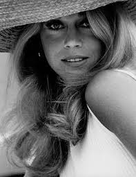 Последние твиты от jane seymour fonda (@janefonda). Jane Fonda Jane Fonda Jane Fonda Barbarella Jane