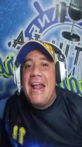 TERTULIA MAGALLANERA , ANÁLISIS SEMANAL , ACTUACIÓN DE LOS MAGALLANEROS EN  EL MUNDO!!!, LA GRAN CARPA , AAA, AA, A+, A simple, Rookie, DSL, Atlantic  League, Asia:, Taiwán , Korea, LMB (México), LMBP ...