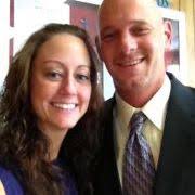 Leia Hendrix (leiahendrix)