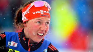 In memoriam: Radomir Kovačević