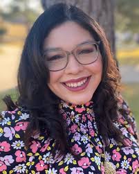 Find Transgender Therapists and Psychologists in Fulshear, TX