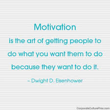 A few thought provoking quotes related to change management including insight into resistance to change, change strategy, innovation and change processes. Change Management Funny Quotes Quotesgram