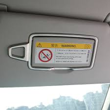 Air dalam radiator yang bercampur akan berlumut dan membentuk kotoran dan apabila enjin dapat assalammualaikum tuan, saya nak tnya kereta kancil saya akan berasap di bahagian spark plug. Top 10 Most Popular Lampu Depan Gl Ideas And Get Free Shipping Bd9dek2l