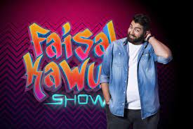 Sehen sie die letzten sendungen von rtl hier online. Die Faisal Kawusi Show Zieht Das Comedy Schwergewicht Bei Den Chippendales Blank Presseportal