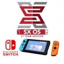 Talvez agora você esteja interessado no livro team xocoteiro, aqui exibimos uma variedade de livros interessantes para ler. Team Xecuter Sx Os License For The Nintendo Switch Reviews Online Pricecheck