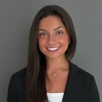 achievementunlocked #grateful #impactfulwork #futuregoals