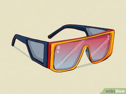 How to dress like a rapper. How To Dress Like A Rapper 13 Steps With Pictures Wikihow Fun