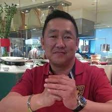 Dato'Allan Tan Joon Kiang.,JP