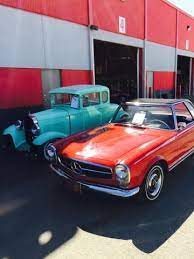 Manheim Classic Car Auction Home Facebook
