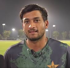 What to do if speaking out puts me in danger?