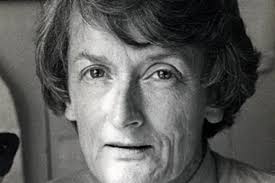 Leading light in world of arachnids