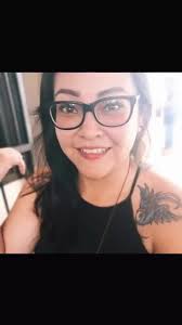 Sergio loya (@checofood)