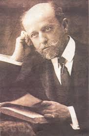 Julio Cervera Baviera