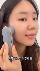 협찬 🌟파주 헤이리마을에 위치한 600평 대형키즈카페 운영시간 오전 10:30분부터 오후 6시까지로 평일 15,000 주말  18,000원의 저렴한 가격에 시간제한없이 놀수있는곳!! 음식들도 저렴한데 맛있고 카페수준의 커피 굿! 현재 오픈런시 보호자1인  무료입장과 포토리뷰작성 ...