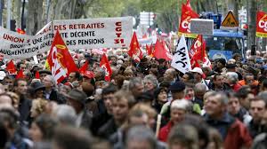 Transports à l’arrêt, manifestation en centre-ville, services fermés : le guide pratique pour circuler à Toulouse le 1er mai