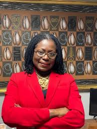 According to the first deputy governor of. Full Text Second Deputy Governors Speech At Women In Technology Programme
