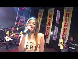 Download lagu mp4 jaran goyang mp3 for free (04:20). Download Lagu Nella Kharisma Jaran Goyang New Arista Uyeshare Ganda Musik Mp3