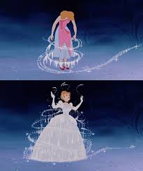 Pin By Allison Wortman On Just A Bit Nerdy Disney Challenge Cinderella Disney Cinderella
