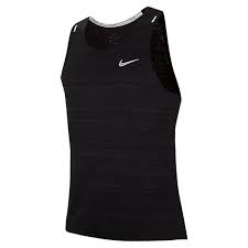 Notre section commentaire debardeur sport homme a pour but de vous offrir une aide chère lors de votre sélection. Debardeurs Homme Vetements Homme Running Intersport