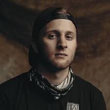 Top Motion Control Technicians/Operators in Tampa, FL