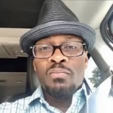 Obituary information for Delenzo Antwain Marzette