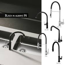 Kitchen taps all categories deals alexa skills amazon devices amazon fashion amazon fresh amazon pantry appliances apps & games baby beauty books car & motorbike clothing & accessories collectibles computers. Kitchen Tap How To Choose The Right One Alveus
