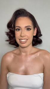 Patrycja Doruch Make Up added a...