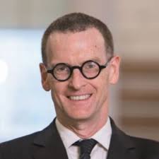 People — U.S.-Asia Law Institute