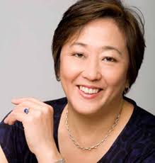 Team — Trevarx Biomedical