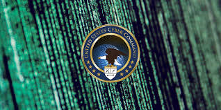 Understanding the legal requirements for the management of health and safety and environment in the workplace 1.1 identify specific legislation, regulations, guidelines and codes of practice relating to health and safety and environment Us Cybercom Uberrascht Mit Neuer Strategie Gegen Russland Fm4 Orf At
