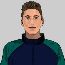 Mike Vidal & G13 Skateboarding