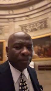 Government Shutdown Explained: How It Affects Federal Workers and  Communities