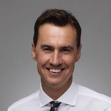 Andrew Chamberlain Estate Agent