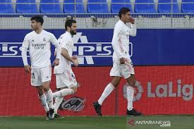 La liga kickoff time : Hwy6obk 0m9v M
