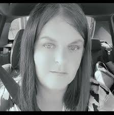 Always playtime when i try and get in bed!!!