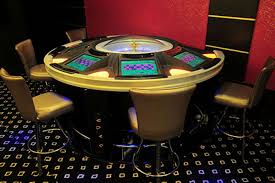 Other goa casinos offer more traditional games like poker. Crown Casino Goa Get The Detail Of Crown Casino On Times Of India Travel