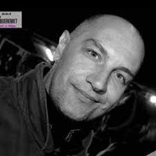 Stream David Segers music