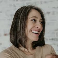 Darryl Shaffer Email & Phone Number