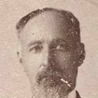 William Van "Will" Weeks (1854–1926)