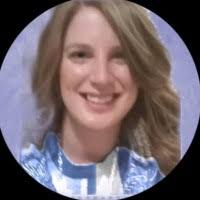 70+ "Luddy" profiles