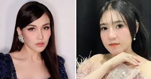 Beda Cara Ayu Ting Ting dan Via Vallen Keluhkan Sikap Benalu Adik, Beratnya  Jadi Tulang Punggung