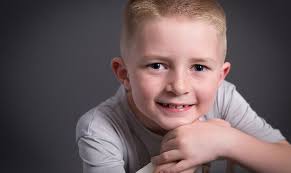 Photography AND Detroit' Portfolios