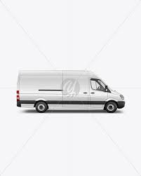 Download Newest Vehicle Mockups On Yellow Images Object Mockups