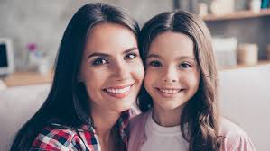 Dentist in Hacienda Heights, CA