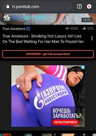 Самая лучшая реклама, я считаю (нет) | Пикабу