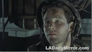 Movieland Mystery Photo (Updated + + + +) |